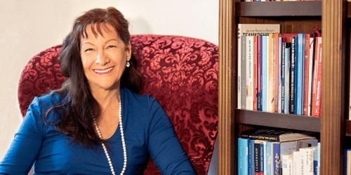 laura-milde