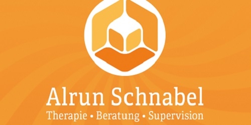 schnabel_neu