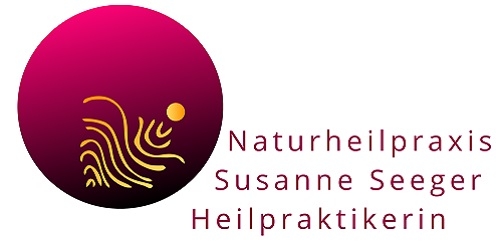seegerneu