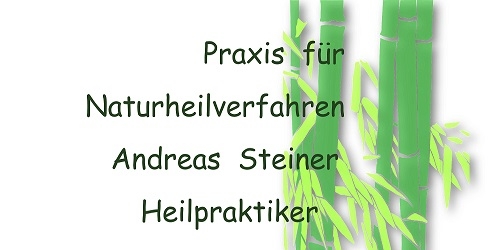 steiner-neu