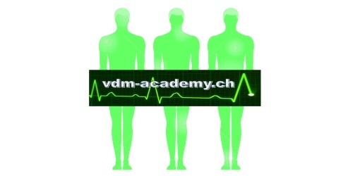vdm-akademie