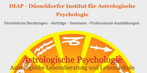 Vierzig