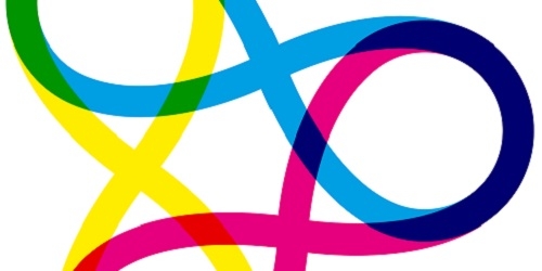 weidlis_logo